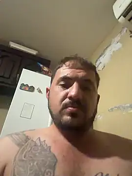 Snapshot of rodaisy chatting on November 2025 05:13:02 AM rodaisy online show from November 2025 05:13:02 AM