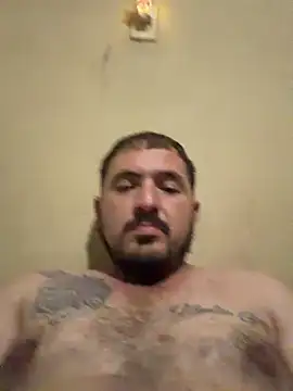 Snapshot of rodaisy chatting on November 2025 08:14:01 AM rodaisy online show from November 2025 08:14:01 AM