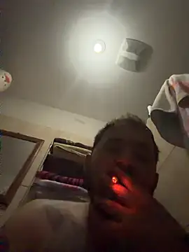 Snapshot of rodaisy chatting on November 2025 06:46:02 AM rodaisy online show from November 2025 06:46:02 AM