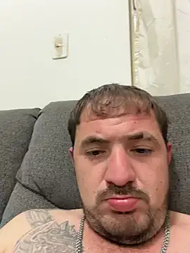 Snapshot of rodaisy chatting on December 2025 02:44:02 PM rodaisy online show from December 2025 02:44:02 PM