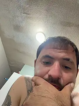 Snapshot of rodaisy chatting on December 2025 06:30:02 AM rodaisy online show from December 2025 06:30:02 AM