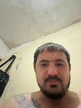 Snapshot of rodaisy chatting on January 2026 09:57:02 AM rodaisy online show from January 2026 09:57:02 AM