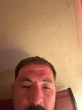 Snapshot of rodaisy chatting on March 2026 09:27:01 AM rodaisy online show from March 2026 09:27:01 AM