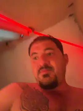 rodaisy online show from March 2026 12:46:01 PM