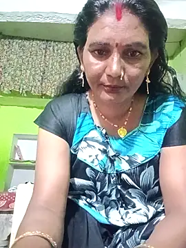 ZIVAA online show from September 2025 10:17:01 AM