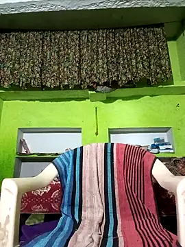 ZIVAA online show from September 2025 10:05:01 AM