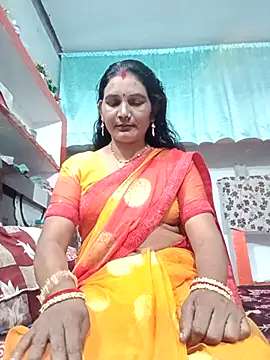 Snapshot of ZIVAA chatting on November 2025 11:14:01 AM ZIVAA online show from November 2025 11:14:01 AM