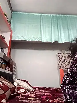 Snapshot of ZIVAA chatting on November 2025 03:49:02 AM ZIVAA online show from November 2025 03:49:02 AM