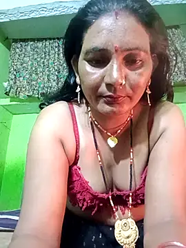 Snapshot of ZIVAA chatting on November 2025 02:51:01 PM ZIVAA online show from November 2025 02:51:01 PM