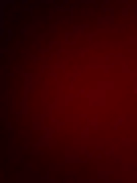 Snapshot of ZIVAA chatting on November 2025 07:05:02 PM ZIVAA online show from November 2025 07:05:02 PM