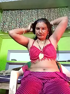 Snapshot of ZIVAA chatting on December 2025 01:20:02 PM ZIVAA online show from December 2025 01:20:02 PM