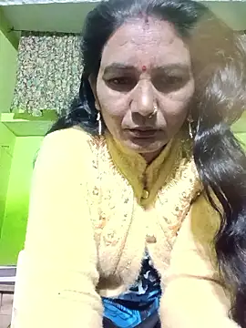 Snapshot of ZIVAA chatting on January 2026 04:26:02 AM ZIVAA online show from January 2026 04:26:02 AM