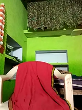 Snapshot of ZIVAA chatting on January 2026 04:34:01 PM ZIVAA online show from January 2026 04:34:01 PM