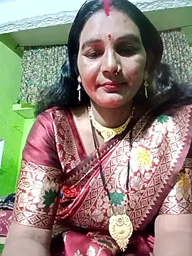 Snapshot of ZIVAA chatting on February 2026 04:22:02 PM ZIVAA online show from February 2026 04:22:02 PM