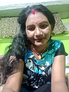 Snapshot of ZIVAA chatting on February 2026 11:02:01 AM ZIVAA online show from February 2026 11:02:01 AM