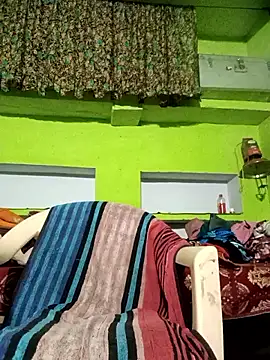 Snapshot of ZIVAA chatting on February 2026 11:36:02 AM ZIVAA online show from February 2026 11:36:02 AM