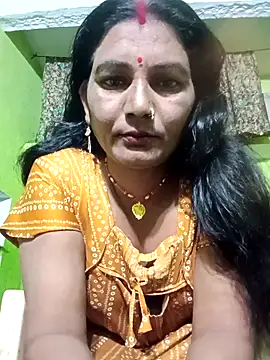 Snapshot of ZIVAA chatting on February 2026 04:51:02 AM ZIVAA online show from February 2026 04:51:02 AM