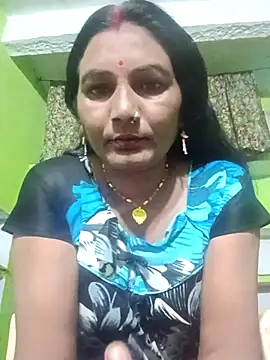 Snapshot of ZIVAA chatting on February 2026 03:35:01 AM ZIVAA online show from February 2026 03:35:01 AM