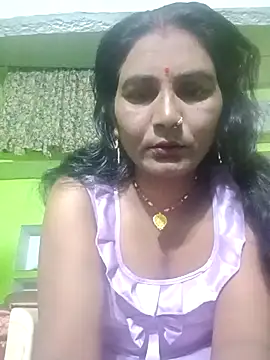 Snapshot of ZIVAA chatting on February 2026 07:38:01 AM ZIVAA online show from February 2026 07:38:01 AM