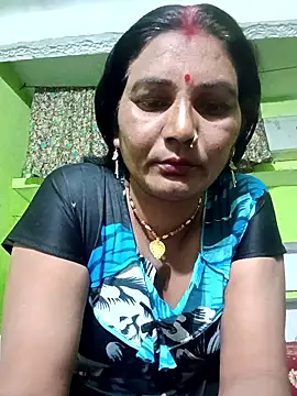 Snapshot of ZIVAA chatting on February 2026 08:24:01 AM ZIVAA online show from February 2026 08:24:01 AM