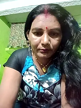 Snapshot of ZIVAA chatting on February 2026 03:35:02 AM ZIVAA online show from February 2026 03:35:02 AM