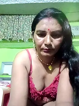 Snapshot of ZIVAA chatting on February 2026 03:46:02 AM ZIVAA online show from February 2026 03:46:02 AM