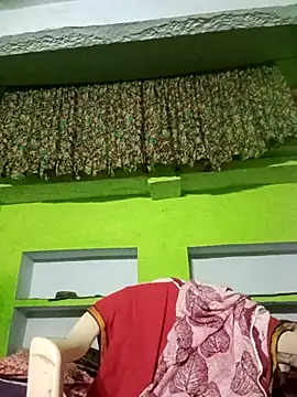 Snapshot of ZIVAA chatting on March 2026 06:15:01 AM ZIVAA online show from March 2026 06:15:01 AM