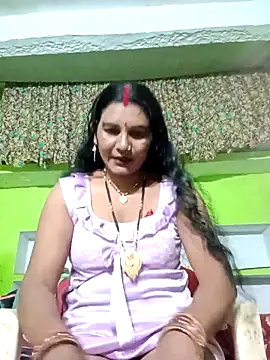 Snapshot of ZIVAA chatting on March 2026 09:04:01 AM ZIVAA online show from March 2026 09:04:01 AM