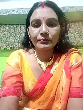 Snapshot of ZIVAA chatting on March 2026 07:48:02 AM ZIVAA online show from March 2026 07:48:02 AM