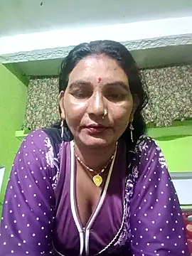 Snapshot of ZIVAA chatting on March 2026 05:26:02 AM ZIVAA online show from March 2026 05:26:02 AM