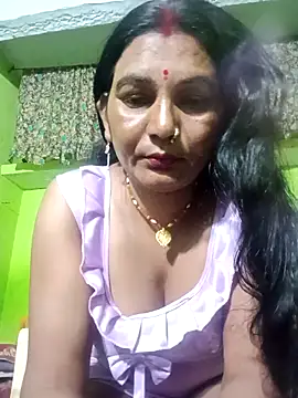 Snapshot of ZIVAA chatting on March 2026 05:42:02 PM ZIVAA online show from March 2026 05:42:02 PM