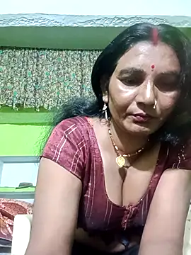 Snapshot of ZIVAA chatting on March 2026 08:44:02 AM ZIVAA online show from March 2026 08:44:02 AM