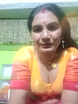 Snapshot of ZIVAA chatting on March 2026 08:29:02 AM ZIVAA online show from March 2026 08:29:02 AM