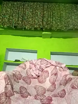 Snapshot of ZIVAA chatting on March 2026 06:50:01 AM ZIVAA online show from March 2026 06:50:01 AM