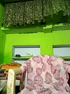 Snapshot of ZIVAA chatting on March 2026 07:25:01 AM ZIVAA online show from March 2026 07:25:01 AM