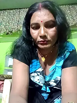 Snapshot of ZIVAA chatting on March 2026 08:54:02 AM ZIVAA online show from March 2026 08:54:02 AM