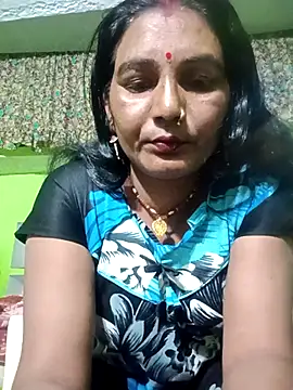 Snapshot of ZIVAA chatting on March 2026 07:36:02 AM ZIVAA online show from March 2026 07:36:02 AM