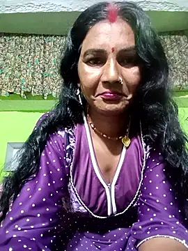 Snapshot of ZIVAA chatting on March 2026 02:54:02 PM ZIVAA online show from March 2026 02:54:02 PM