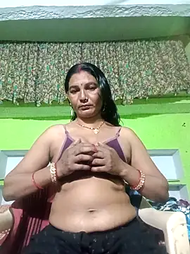 Snapshot of ZIVAA chatting on March 2026 06:28:02 AM ZIVAA online show from March 2026 06:28:02 AM