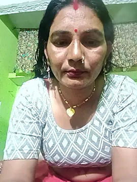 Snapshot of ZIVAA chatting on March 2026 06:06:02 AM ZIVAA online show from March 2026 06:06:02 AM