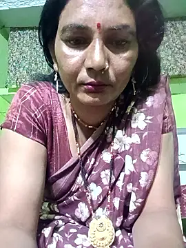 Snapshot of ZIVAA chatting on March 2026 05:29:01 PM ZIVAA online show from March 2026 05:29:01 PM