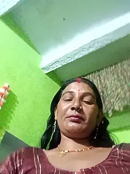 Snapshot of ZIVAA chatting on March 2026 06:41:03 AM ZIVAA online show from March 2026 06:41:03 AM