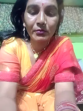 Snapshot of ZIVAA chatting on March 2026 04:07:01 PM ZIVAA online show from March 2026 04:07:01 PM