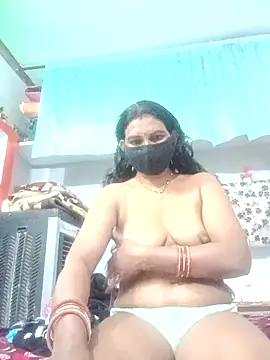 Snapshot of ZIVAA chatting on March 2026 04:12:02 AM ZIVAA online show from March 2026 04:12:02 AM