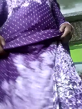 Snapshot of ZIVAA chatting on March 2026 08:19:02 PM ZIVAA online show from March 2026 08:19:02 PM