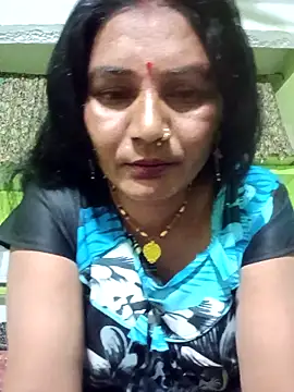 Snapshot of ZIVAA chatting on March 2026 04:46:02 AM ZIVAA online show from March 2026 04:46:02 AM