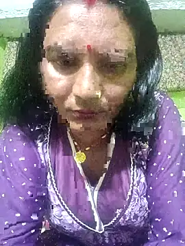 Snapshot of ZIVAA chatting on March 2026 07:09:02 AM ZIVAA online show from March 2026 07:09:02 AM