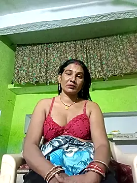 Snapshot of ZIVAA chatting on April 2026 06:36:01 AM ZIVAA online show from April 2026 06:36:01 AM