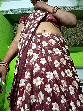 Snapshot of ZIVAA chatting on April 2026 03:53:02 PM ZIVAA online show from April 2026 03:53:02 PM