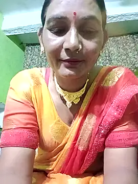 ZIVAA online show from April 2026 09:29:01 AM